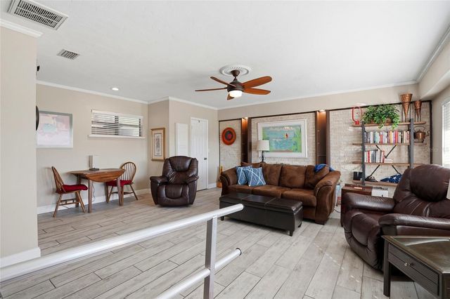 6641 12TH AVENUE N, St Petersburg, FL 33710