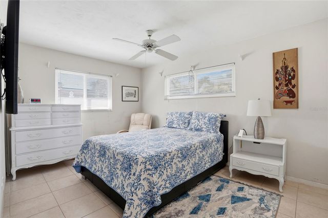 6641 12TH AVENUE N, St Petersburg, FL 33710