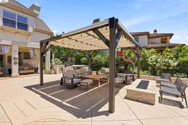 3019 E. Ruby Hill Dr., Pleasanton, CA 94566