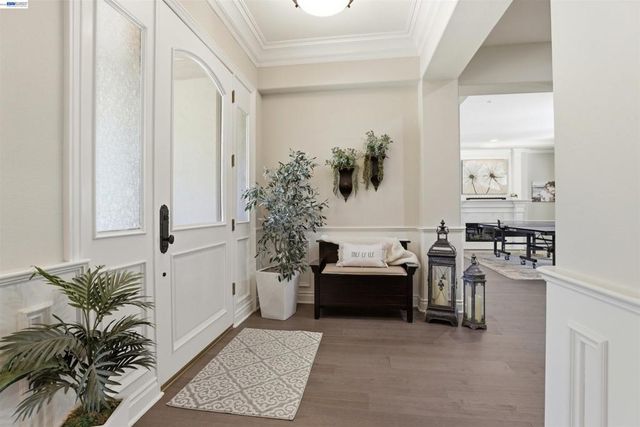 3019 E. Ruby Hill Dr., Pleasanton, CA 94566