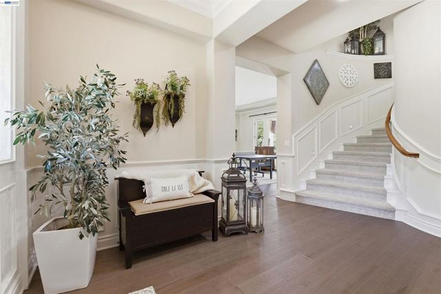 3019 E. Ruby Hill Dr., Pleasanton, CA 94566