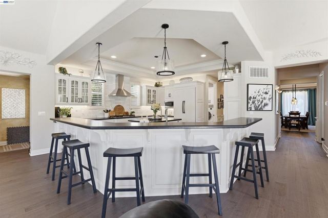 3019 E. Ruby Hill Dr., Pleasanton, CA 94566