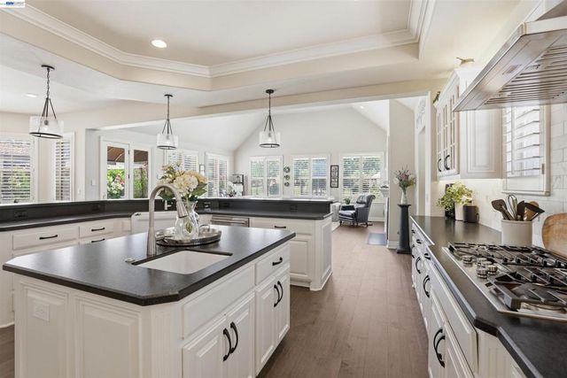 3019 E. Ruby Hill Dr., Pleasanton, CA 94566