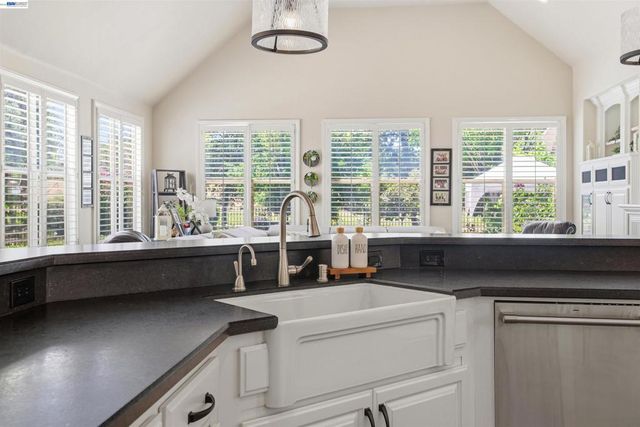 3019 E. Ruby Hill Dr., Pleasanton, CA 94566