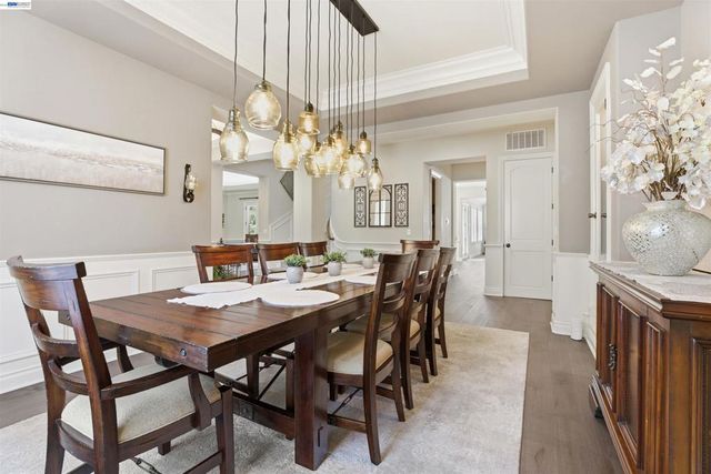 3019 E. Ruby Hill Dr., Pleasanton, CA 94566