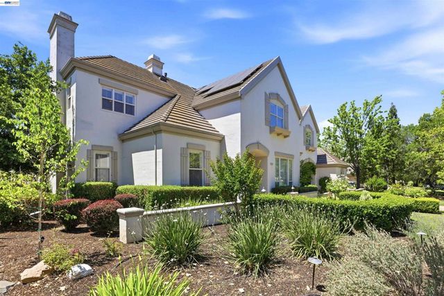 3019 E. Ruby Hill Dr., Pleasanton, CA 94566