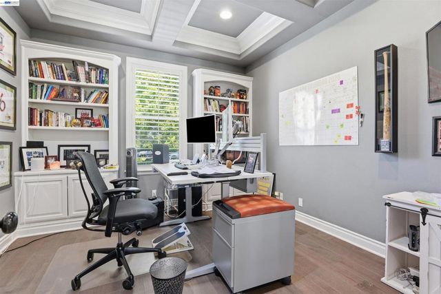 3019 E. Ruby Hill Dr., Pleasanton, CA 94566