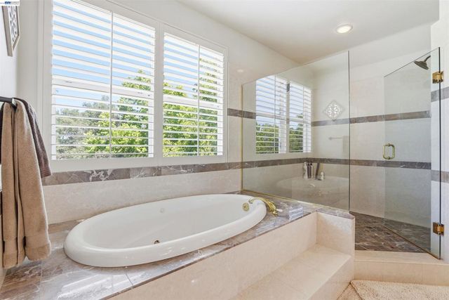 3019 E. Ruby Hill Dr., Pleasanton, CA 94566