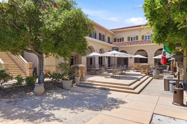 3019 E. Ruby Hill Dr., Pleasanton, CA 94566