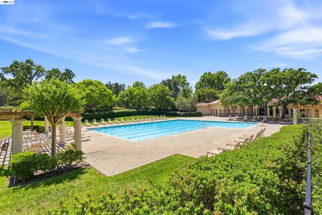 3019 E. Ruby Hill Dr., Pleasanton, CA 94566