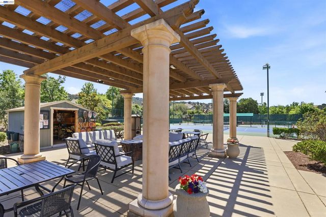 3019 E. Ruby Hill Dr., Pleasanton, CA 94566