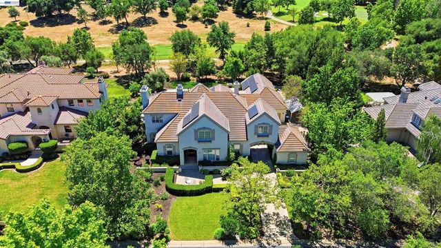 3019 E. Ruby Hill Dr., Pleasanton, CA 94566