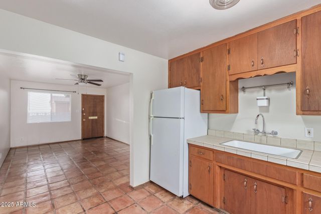7153 N 57th Drive Apt 3, Glendale, AZ 85301
