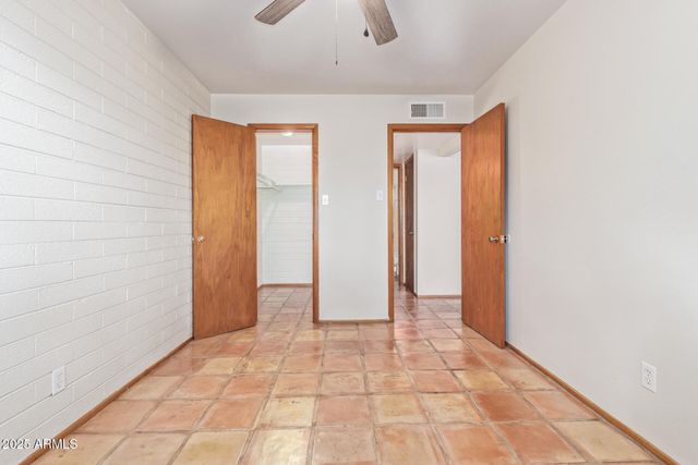 7153 N 57th Drive Apt 3, Glendale, AZ 85301