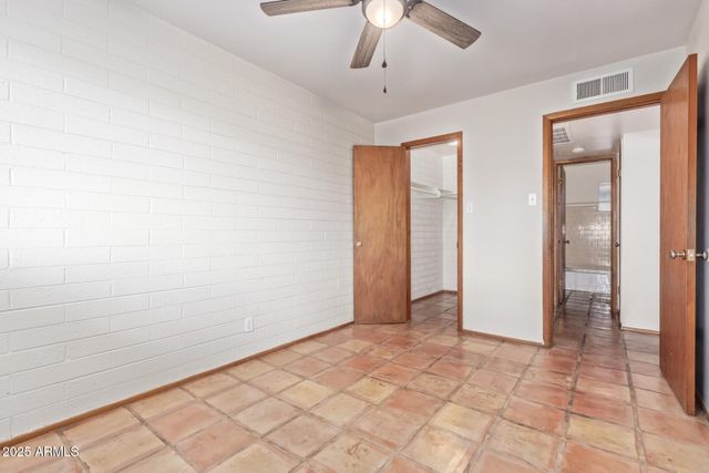 7153 N 57th Drive Apt 3, Glendale, AZ 85301