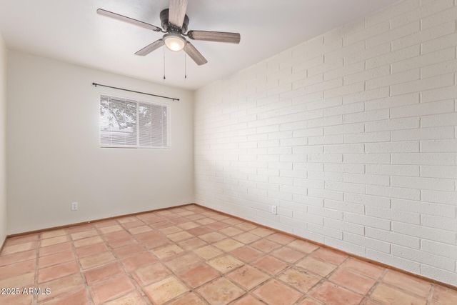 7153 N 57th Drive Apt 3, Glendale, AZ 85301