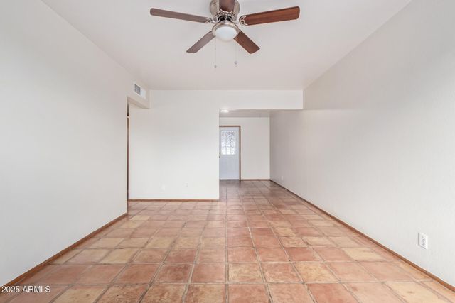 7153 N 57th Drive Apt 3, Glendale, AZ 85301