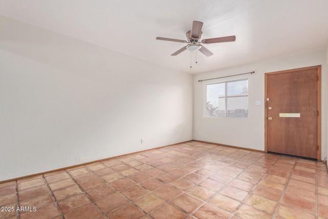 7153 N 57th Drive Apt 3, Glendale, AZ 85301