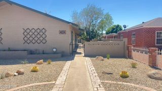 7153 N 57th Drive Apt 3, Glendale, AZ 85301
