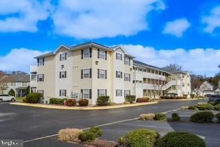 17293 KING PHILLIP WAY #10, Lewes, DE 19958