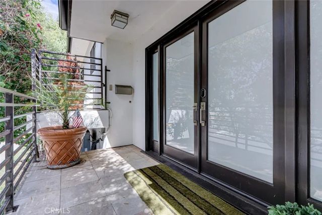 1500 2nd, Manhattan Beach, CA 90266