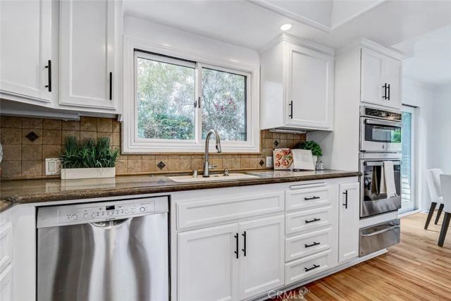 1500 2nd, Manhattan Beach, CA 90266