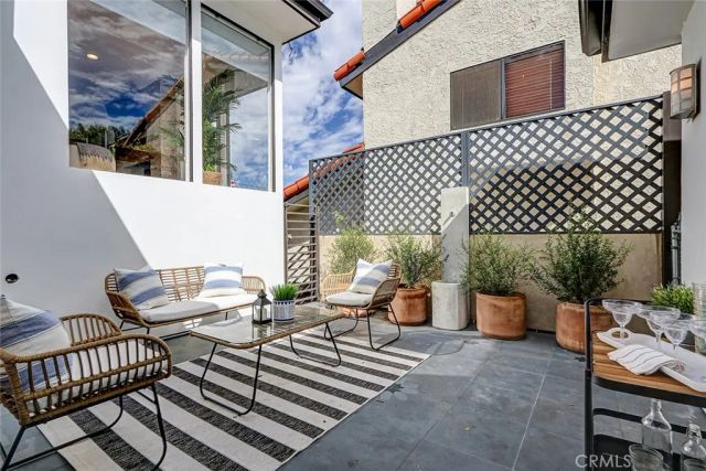 1500 2nd, Manhattan Beach, CA 90266