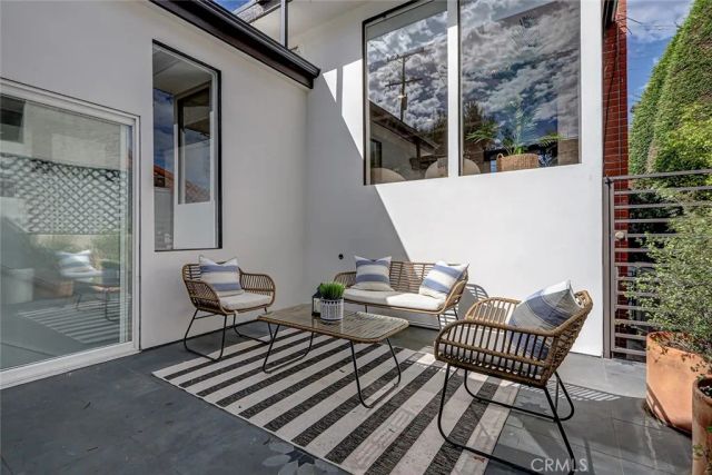 1500 2nd, Manhattan Beach, CA 90266