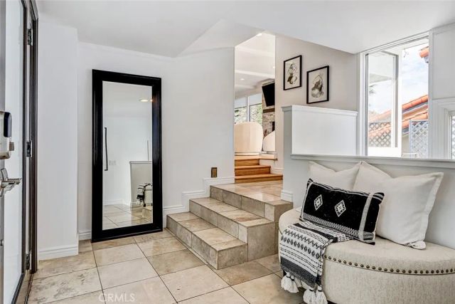 1500 2nd, Manhattan Beach, CA 90266