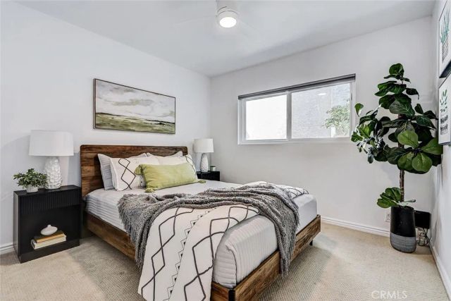 1500 2nd, Manhattan Beach, CA 90266