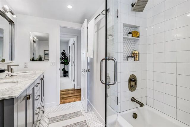 1500 2nd, Manhattan Beach, CA 90266