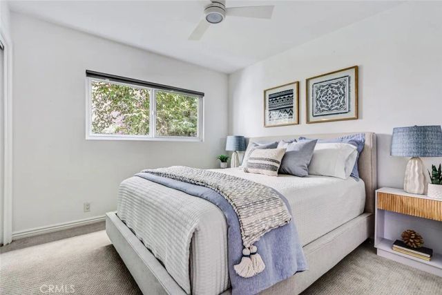 1500 2nd, Manhattan Beach, CA 90266