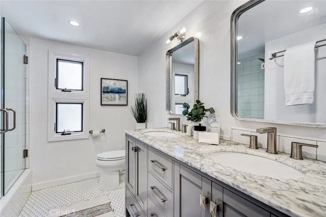 1500 2nd, Manhattan Beach, CA 90266