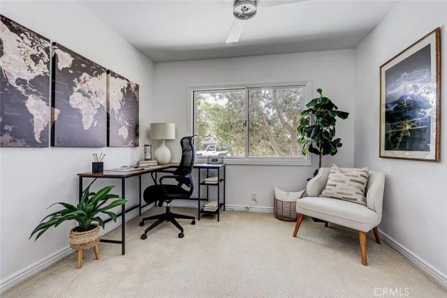 1500 2nd, Manhattan Beach, CA 90266