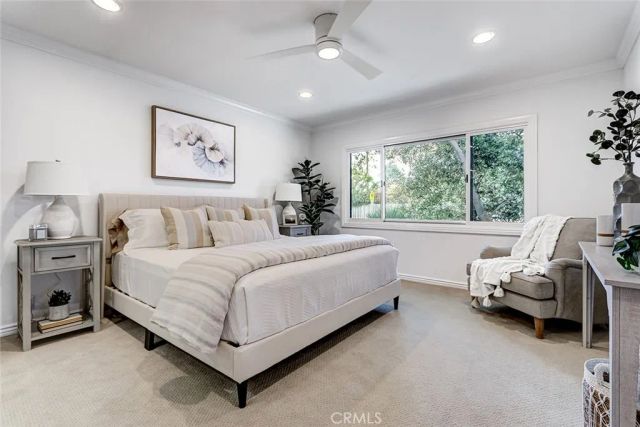 1500 2nd, Manhattan Beach, CA 90266