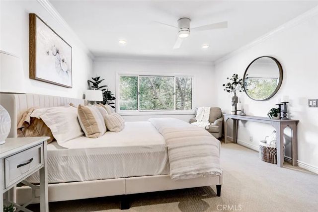 1500 2nd, Manhattan Beach, CA 90266