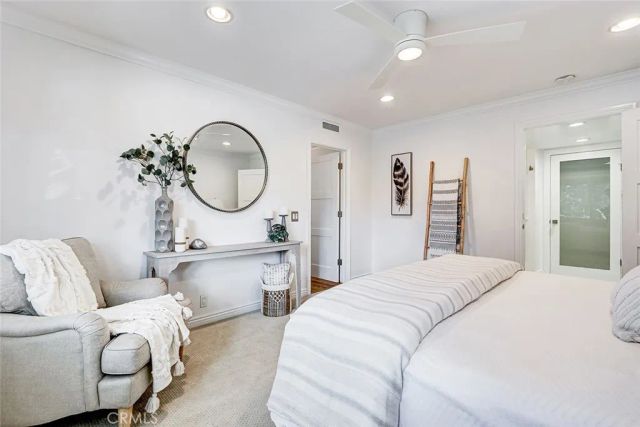 1500 2nd, Manhattan Beach, CA 90266