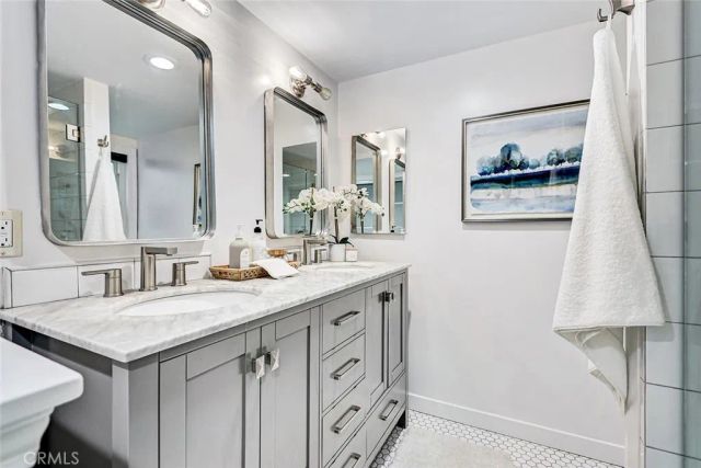 1500 2nd, Manhattan Beach, CA 90266