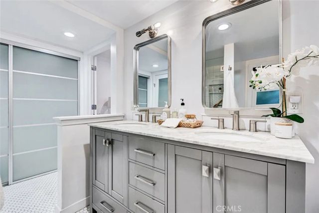 1500 2nd, Manhattan Beach, CA 90266