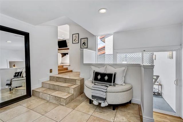 1500 2nd, Manhattan Beach, CA 90266