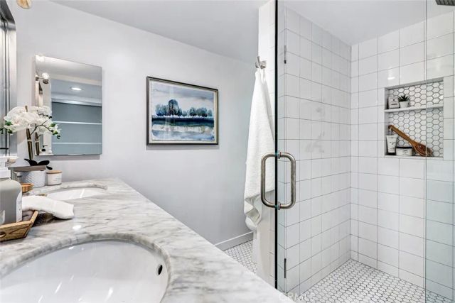 1500 2nd, Manhattan Beach, CA 90266