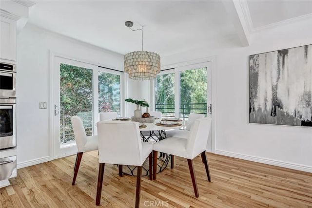 1500 2nd, Manhattan Beach, CA 90266