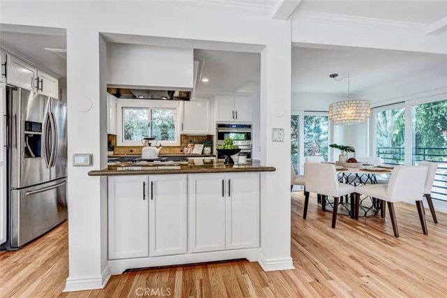 1500 2nd, Manhattan Beach, CA 90266