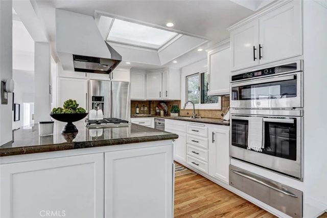 1500 2nd, Manhattan Beach, CA 90266