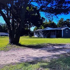 301 Vz County Road 2122, Canton, TX 75103