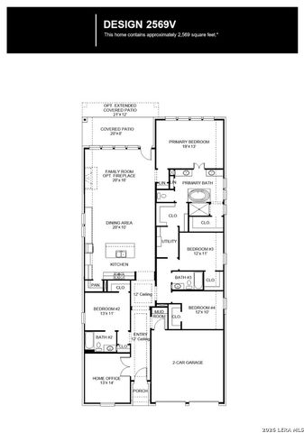 145 Brown Swiss Ridge, Boerne, TX 78006