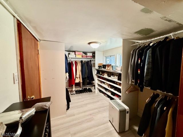 195 Maple St, Kearny Town, NJ 07032