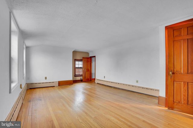 245 N MAIN STREET, Mercersburg, PA 17236