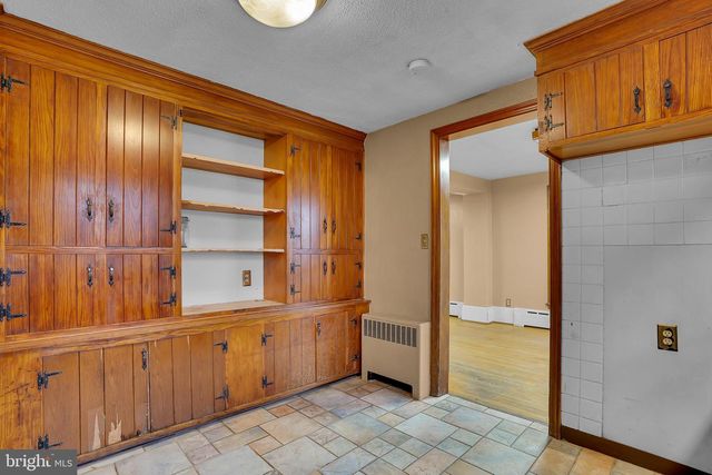 245 N MAIN STREET, Mercersburg, PA 17236