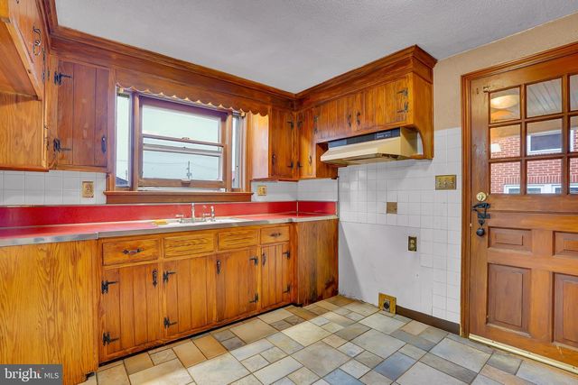 245 N MAIN STREET, Mercersburg, PA 17236